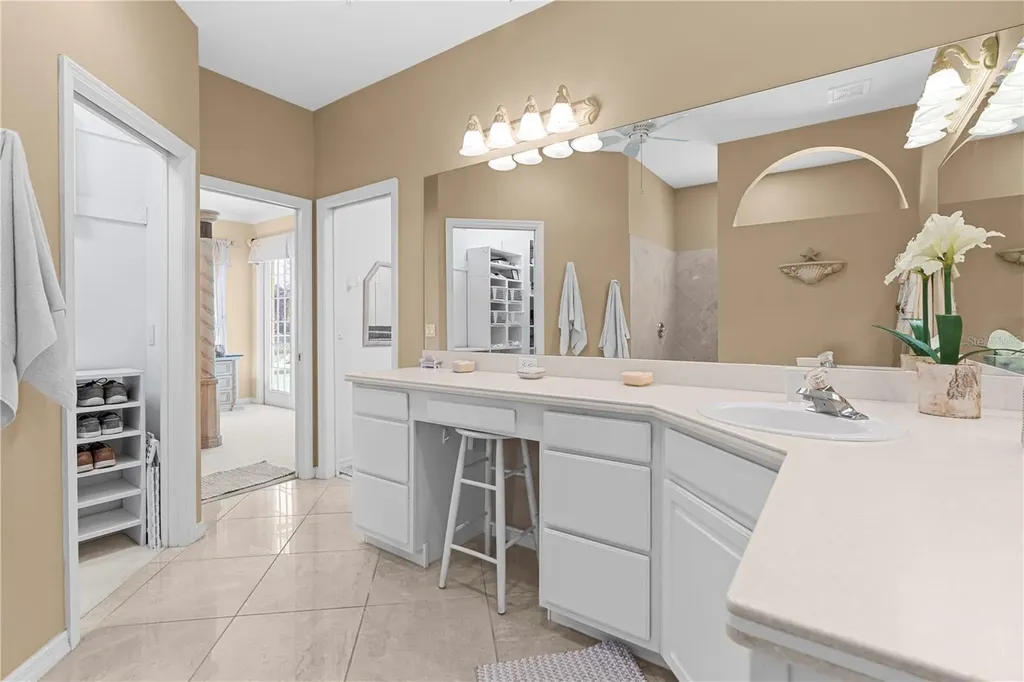 3408 Stonebridge Trail Valrico FL 33596