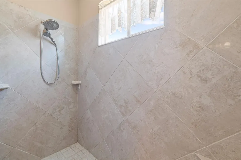 3408 Stonebridge Trail Valrico FL 33596