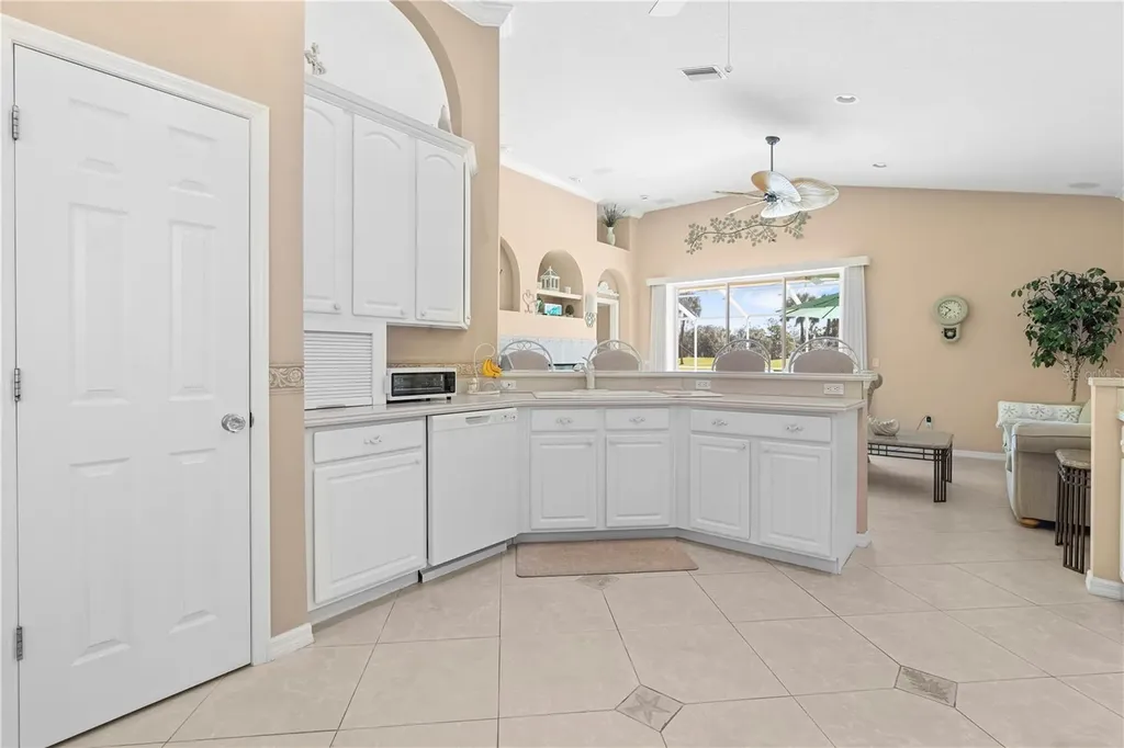 3408 Stonebridge Trail Valrico FL 33596