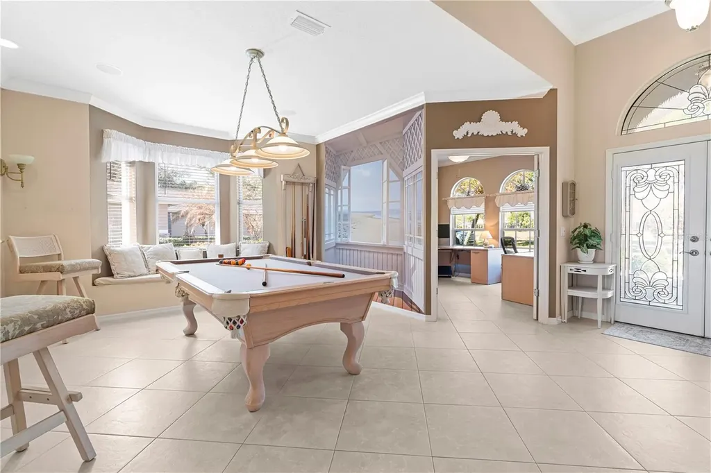 3408 Stonebridge Trail Valrico FL 33596