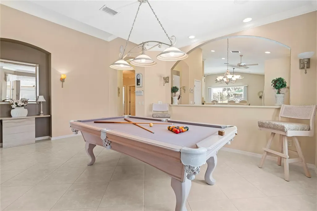 3408 Stonebridge Trail Valrico FL 33596