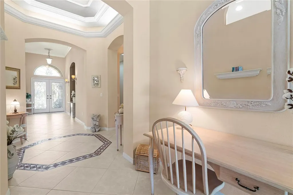 3408 Stonebridge Trail Valrico FL 33596