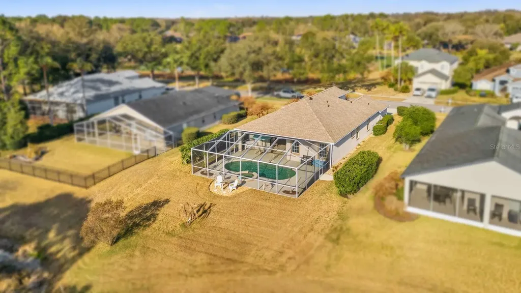 3408 Stonebridge Trail Valrico FL 33596