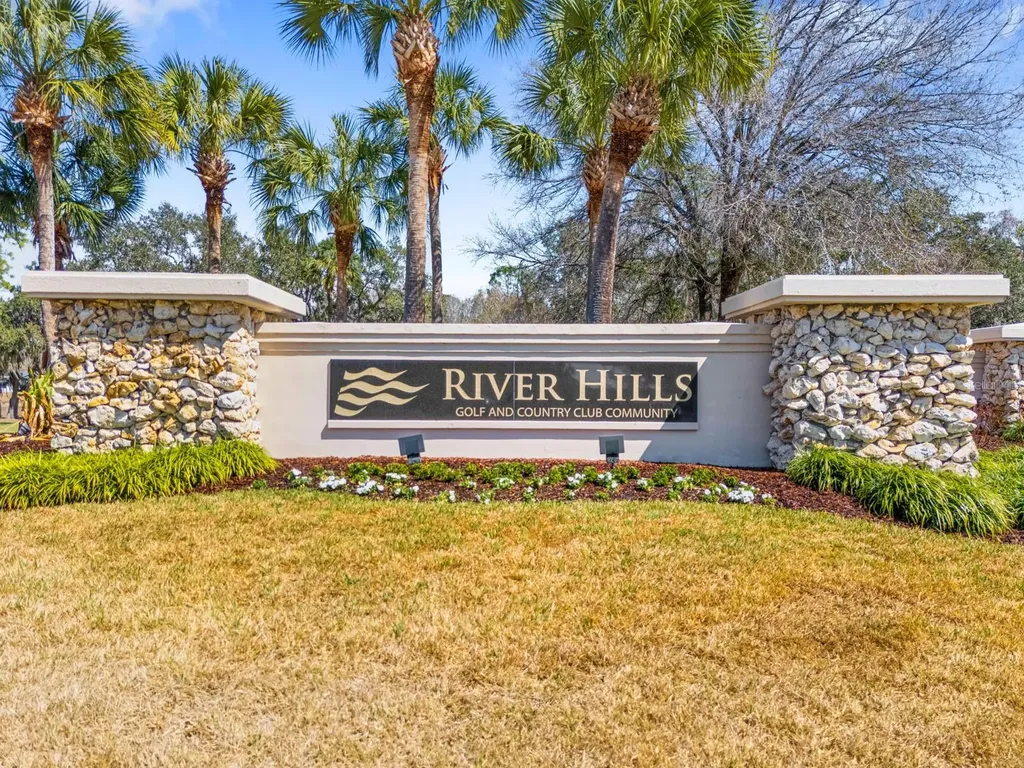3408 Stonebridge Trail Valrico FL 33596