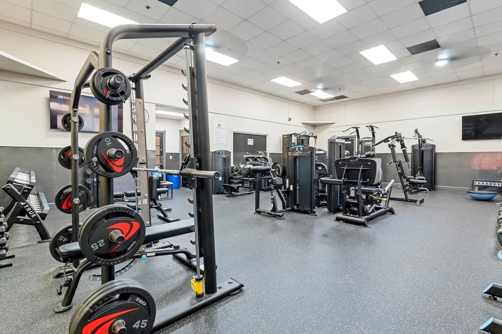 3408 Stonebridge Trail Valrico FL 33596