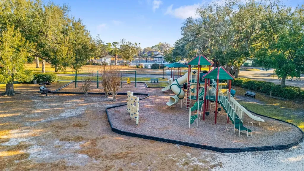 3408 Stonebridge Trail Valrico FL 33596