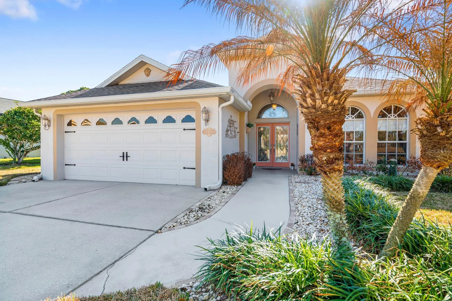 3408 Stonebridge Trail Valrico FL 33596