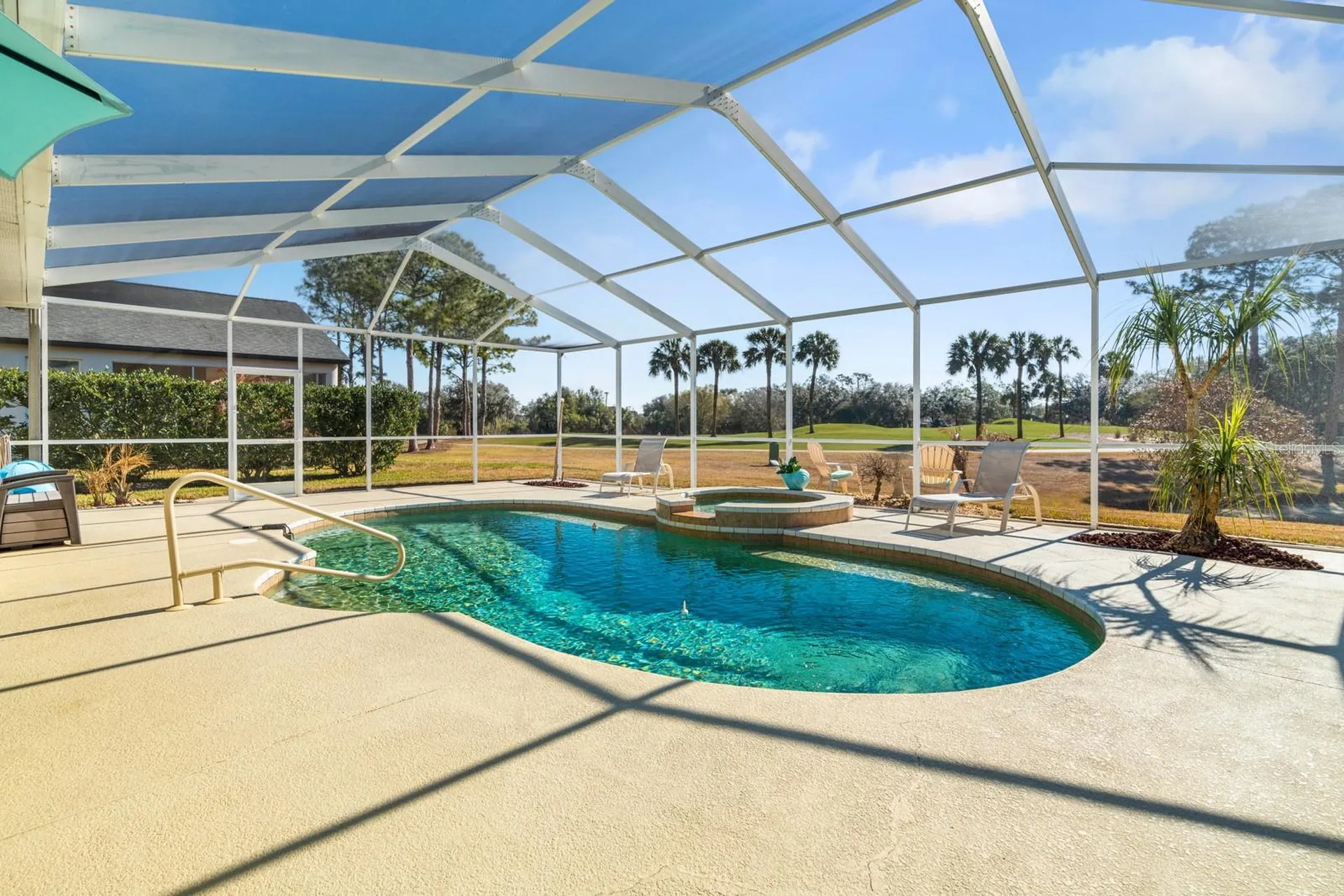 3408 Stonebridge Trail Valrico FL 33596