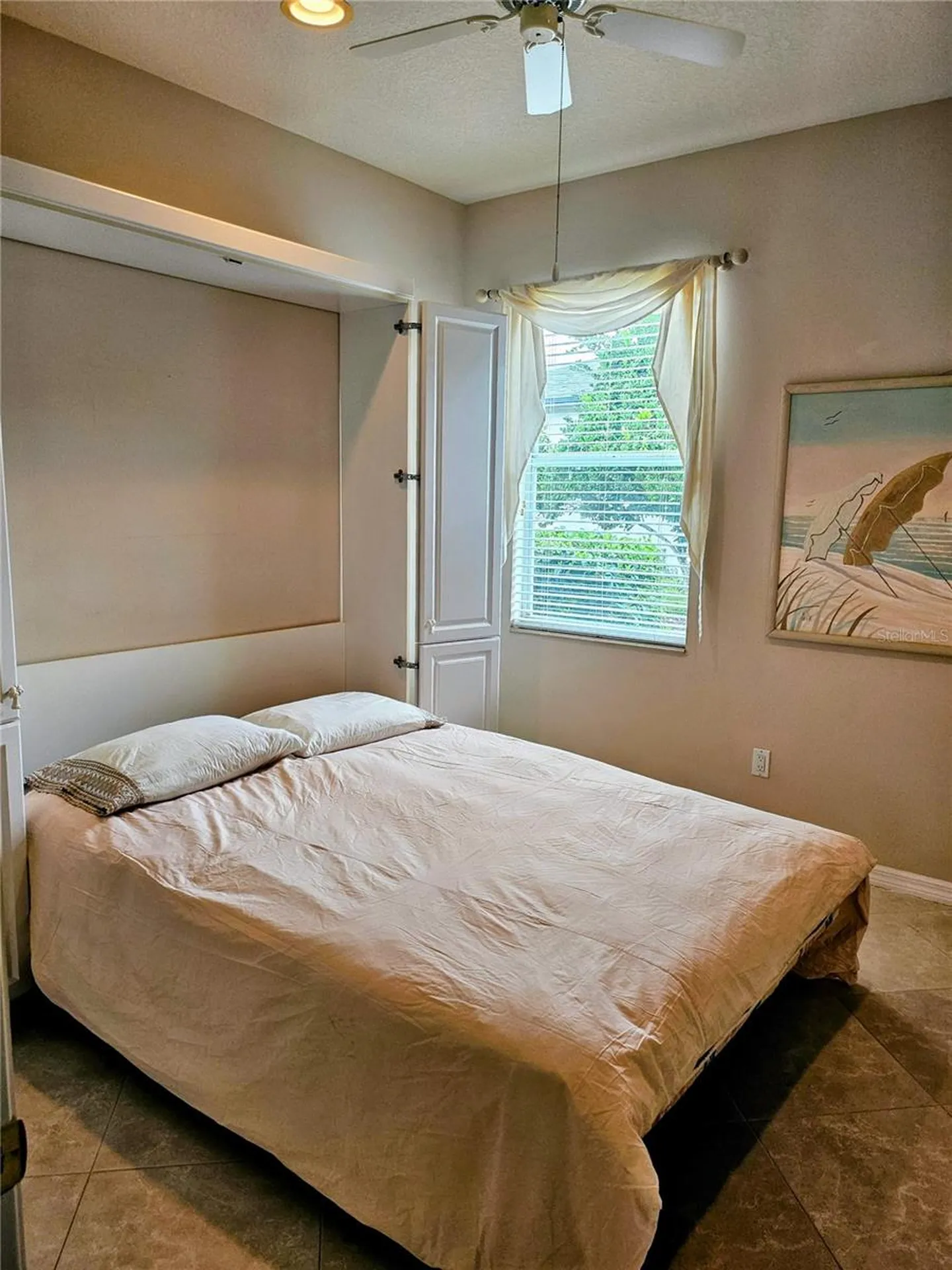 3408 Stonebridge Trail Valrico FL 33596