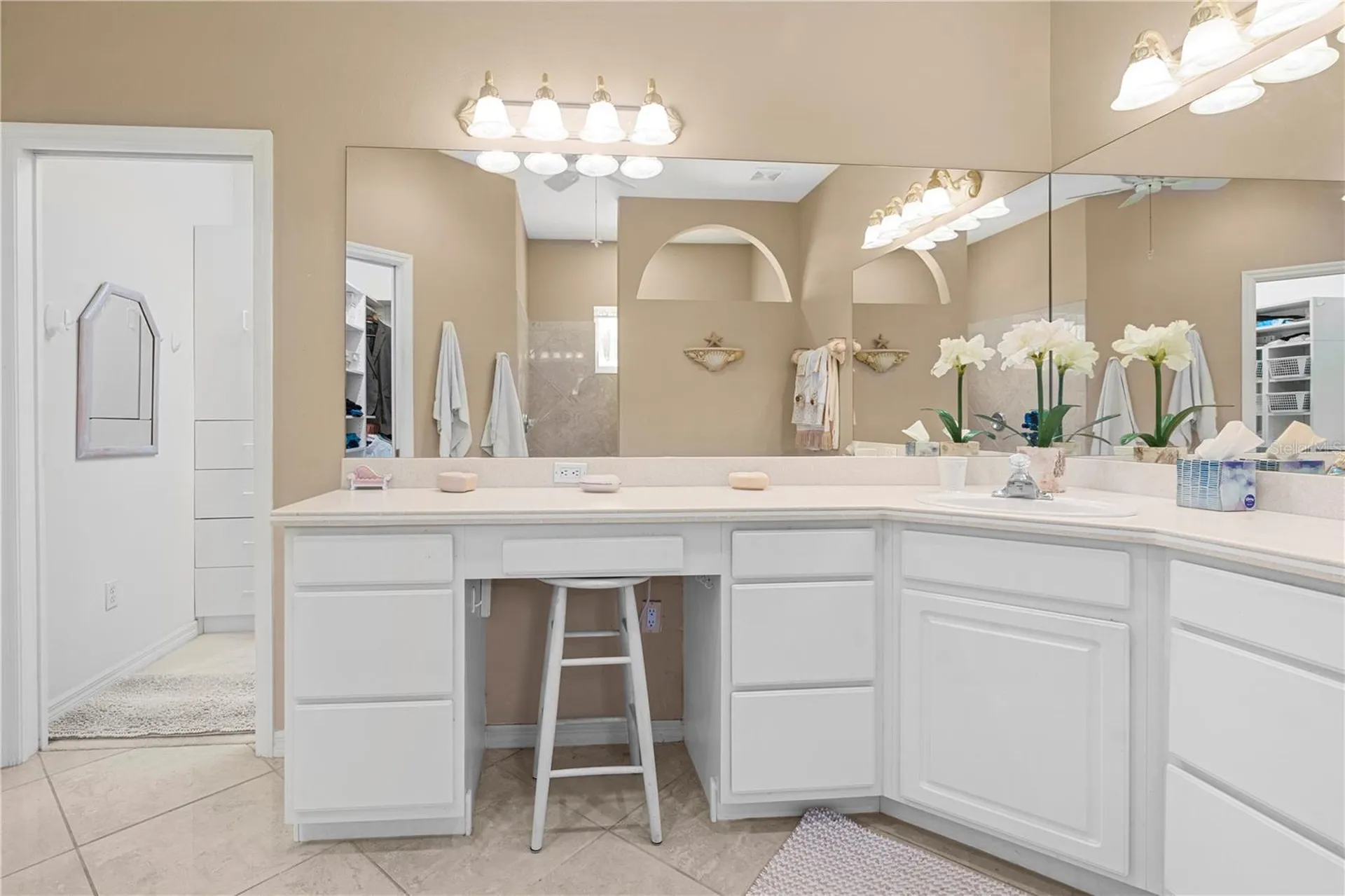 3408 Stonebridge Trail Valrico FL 33596
