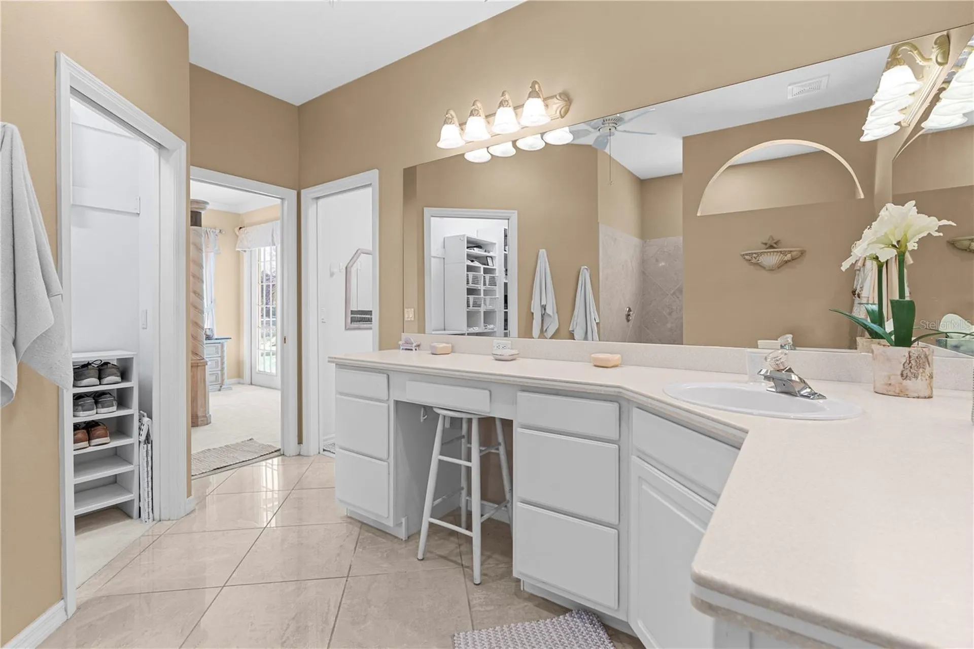 3408 Stonebridge Trail Valrico FL 33596