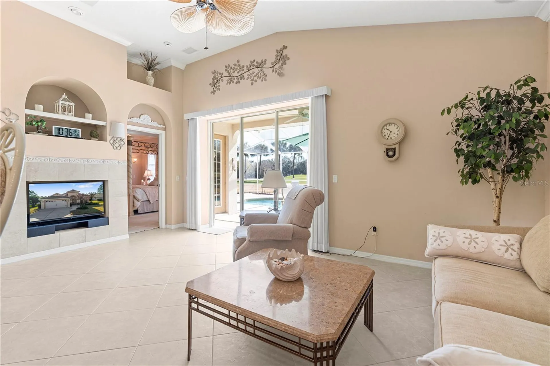 3408 Stonebridge Trail Valrico FL 33596