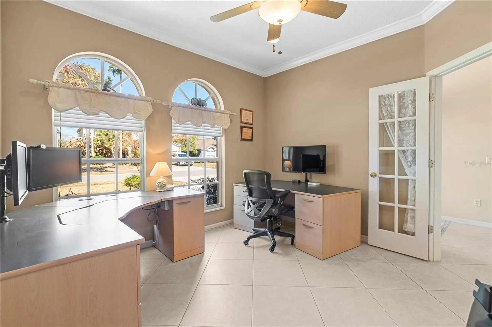 3408 Stonebridge Trail Valrico FL 33596