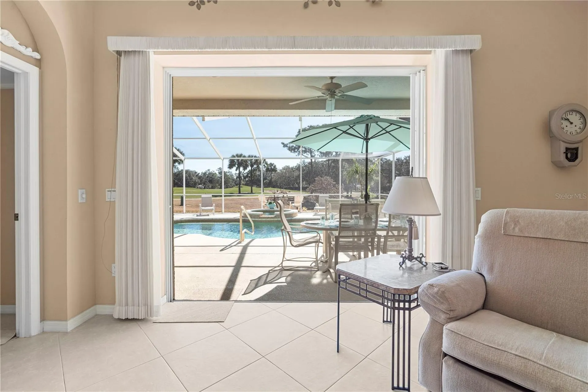 3408 Stonebridge Trail Valrico FL 33596
