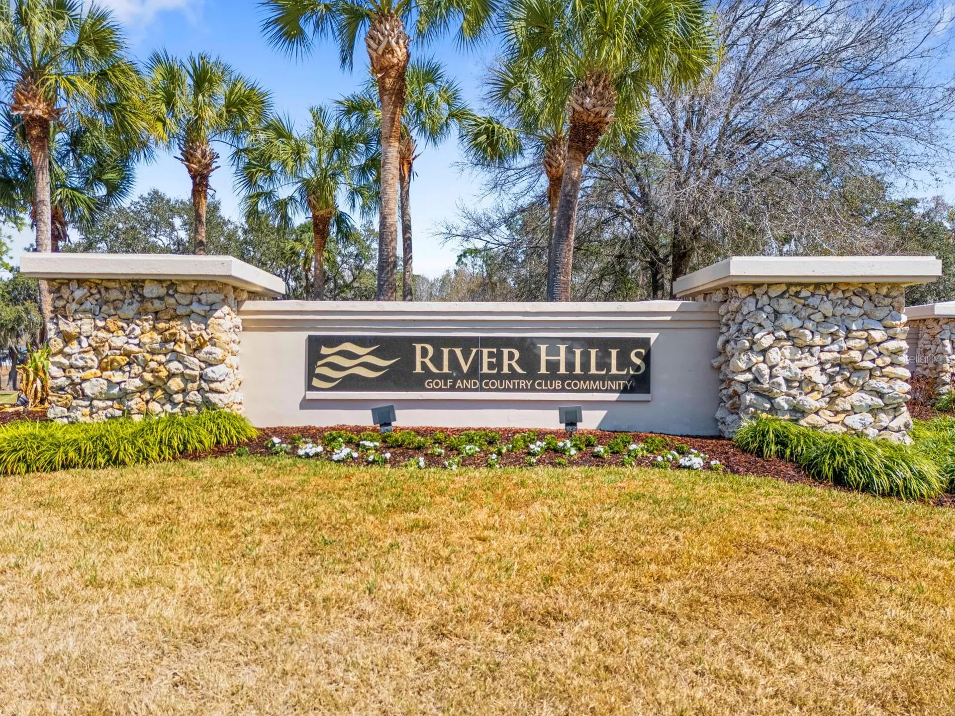 3408 Stonebridge Trail Valrico FL 33596