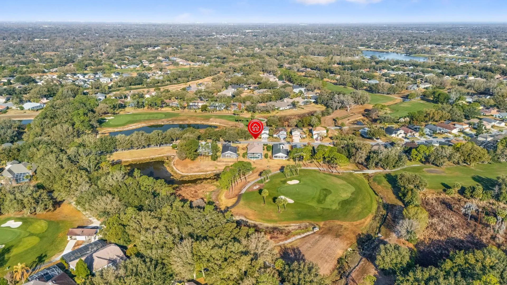 3408 Stonebridge Trail Valrico FL 33596