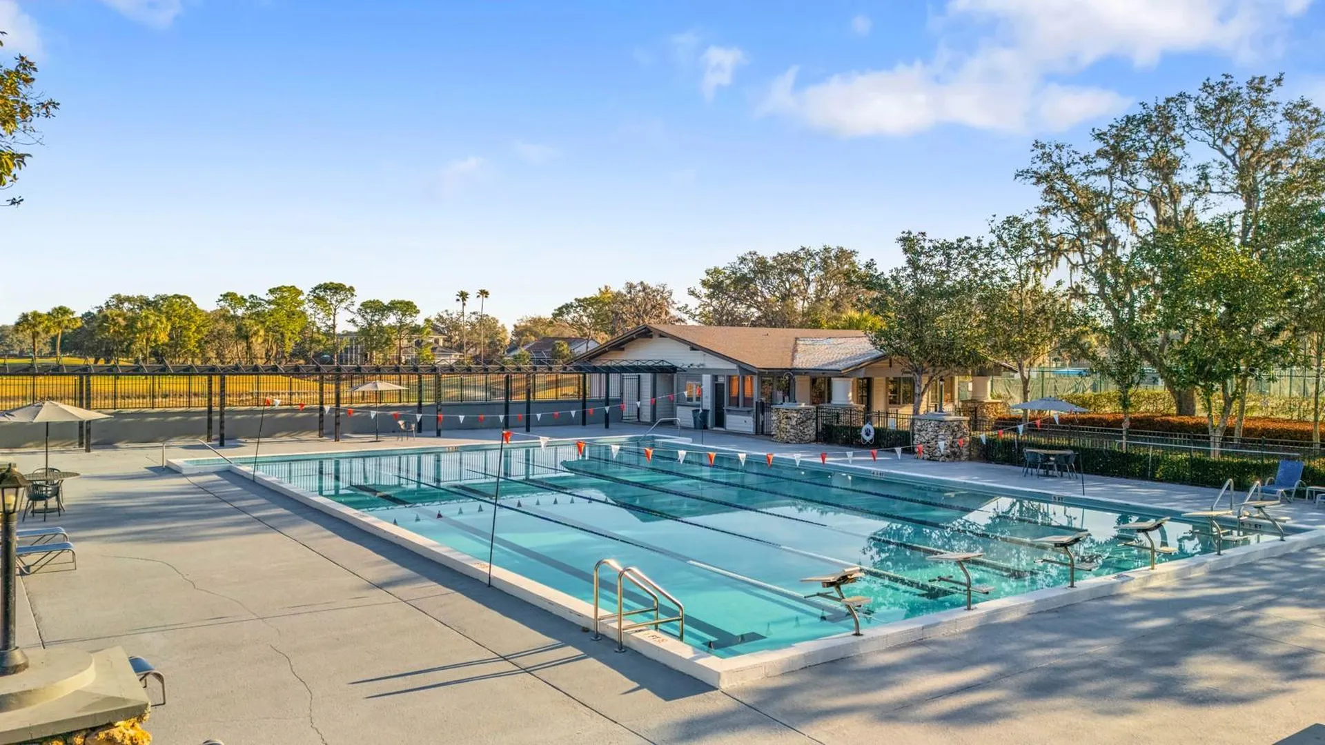 3408 Stonebridge Trail Valrico FL 33596