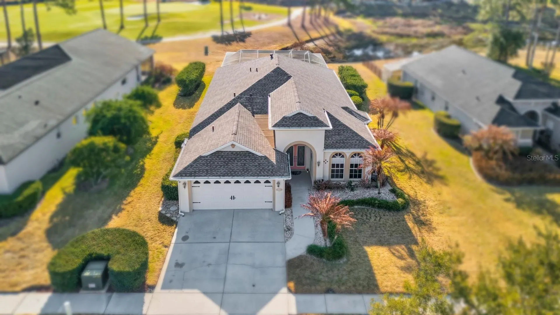 3408 Stonebridge Trail Valrico FL 33596