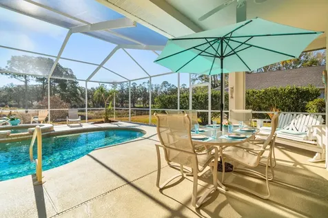 3408 Stonebridge Trail Valrico FL 33596