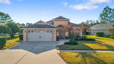 3408 Stonebridge Trail Valrico FL 33596