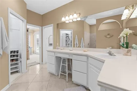 3408 Stonebridge Trail Valrico FL 33596