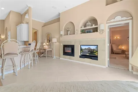 3408 Stonebridge Trail Valrico FL 33596