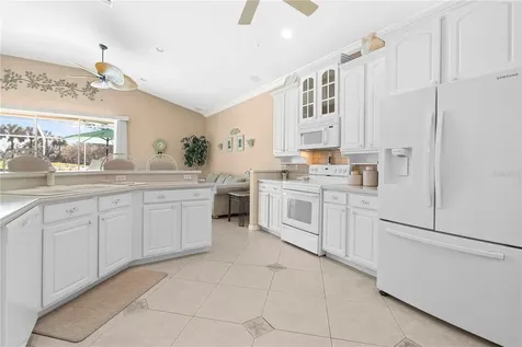 3408 Stonebridge Trail Valrico FL 33596