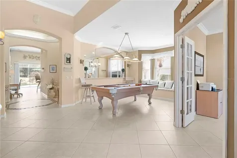 3408 Stonebridge Trail Valrico FL 33596
