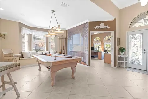 3408 Stonebridge Trail Valrico FL 33596