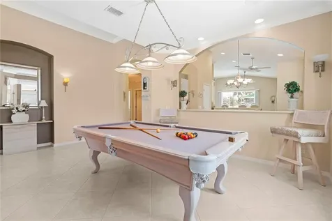 3408 Stonebridge Trail Valrico FL 33596
