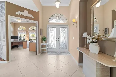 3408 Stonebridge Trail Valrico FL 33596