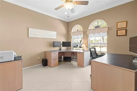 3408 Stonebridge Trail Valrico FL 33596