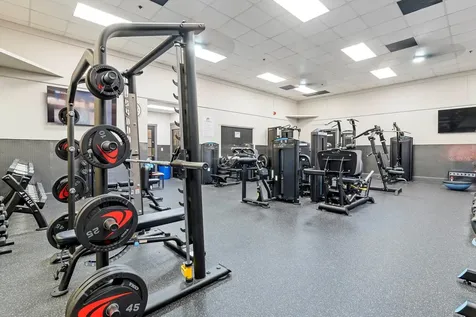 3408 Stonebridge Trail Valrico FL 33596