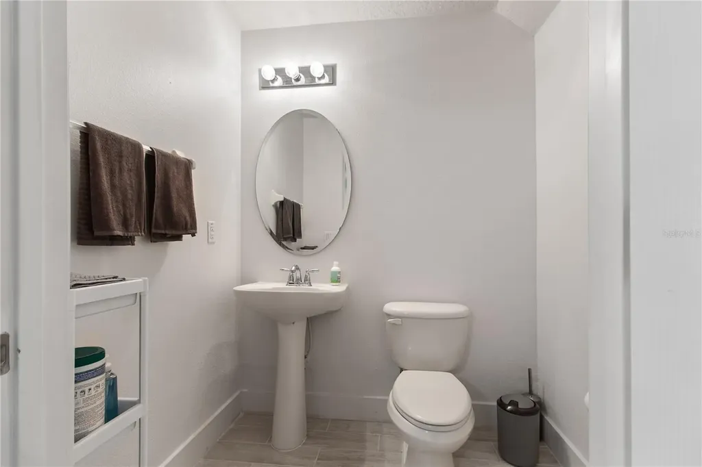 3854 Shaftbury Place Oviedo FL 32765