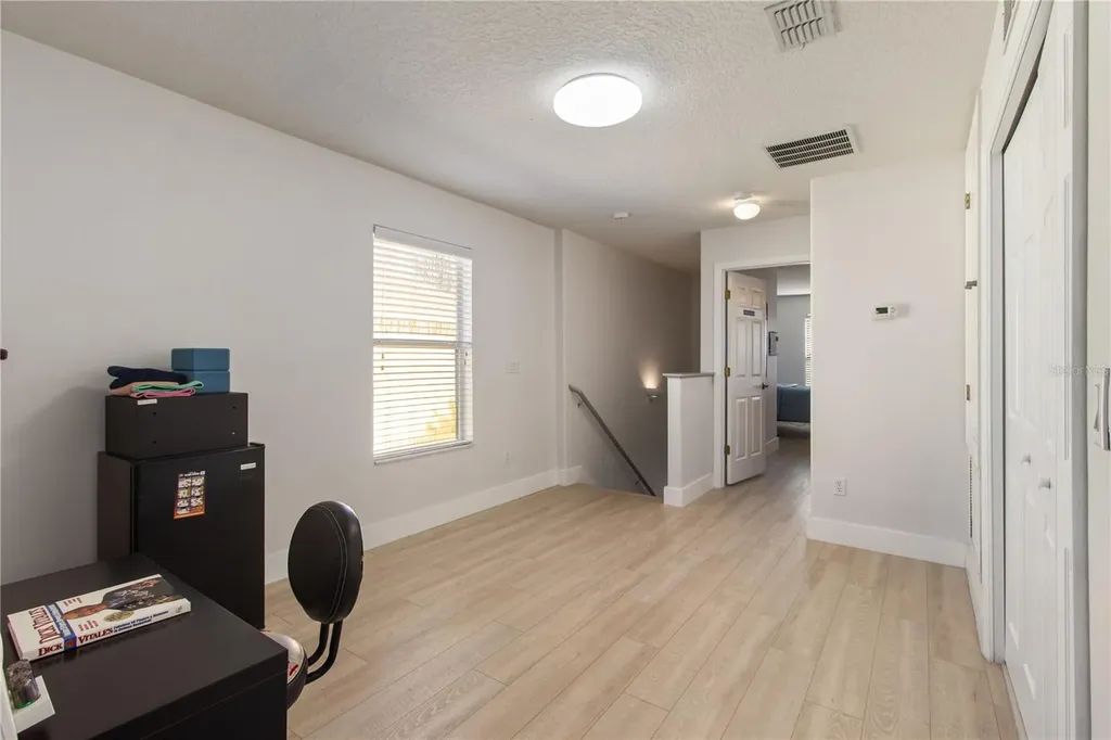 3854 Shaftbury Place Oviedo FL 32765