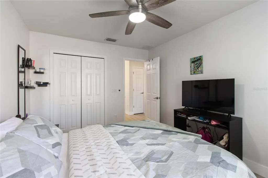 3854 Shaftbury Place Oviedo FL 32765