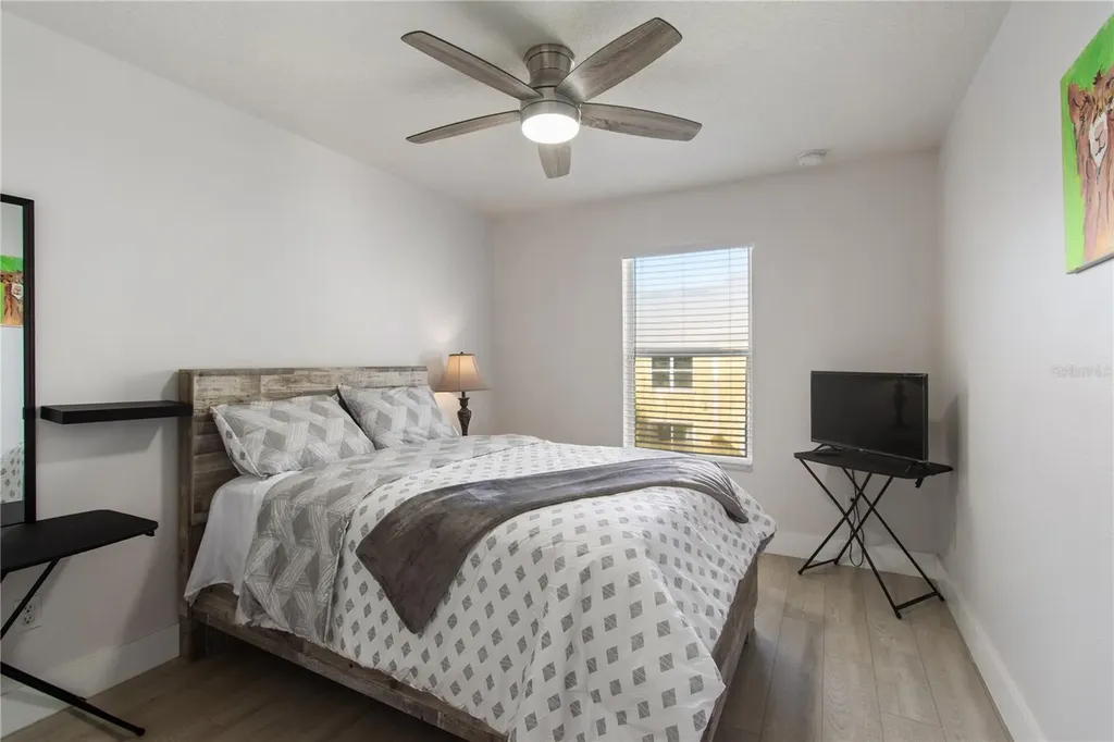 3854 Shaftbury Place Oviedo FL 32765