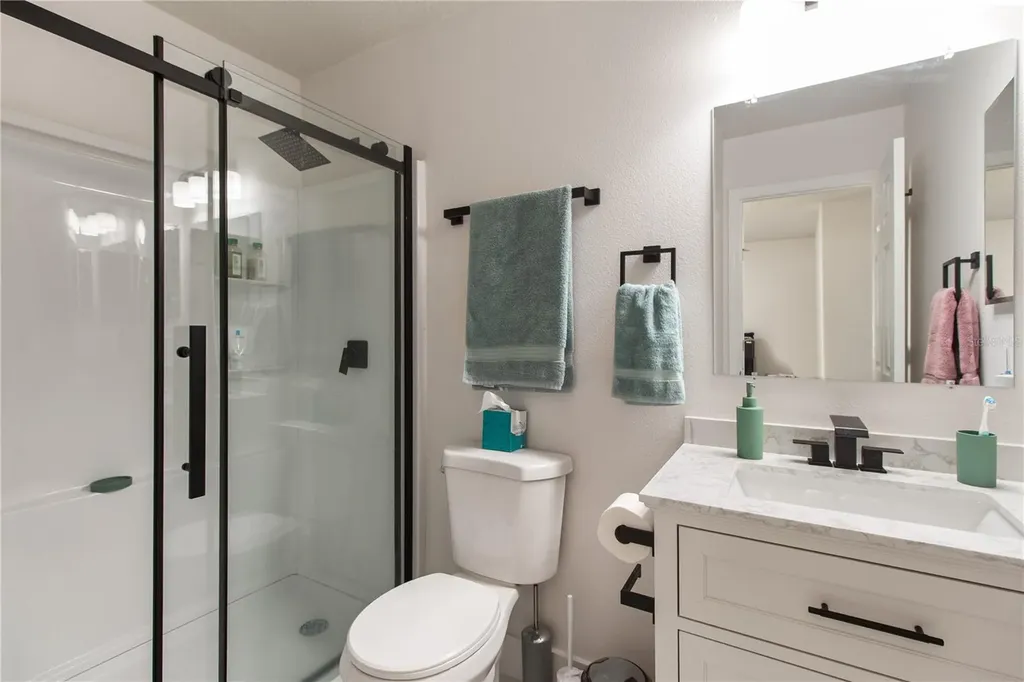 3854 Shaftbury Place Oviedo FL 32765
