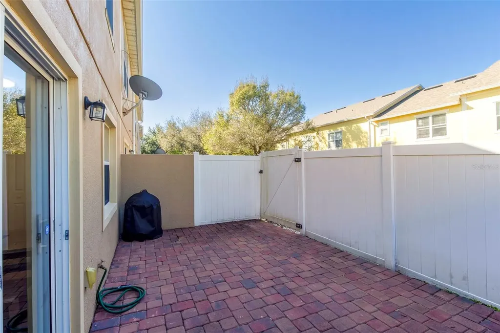 3854 Shaftbury Place Oviedo FL 32765