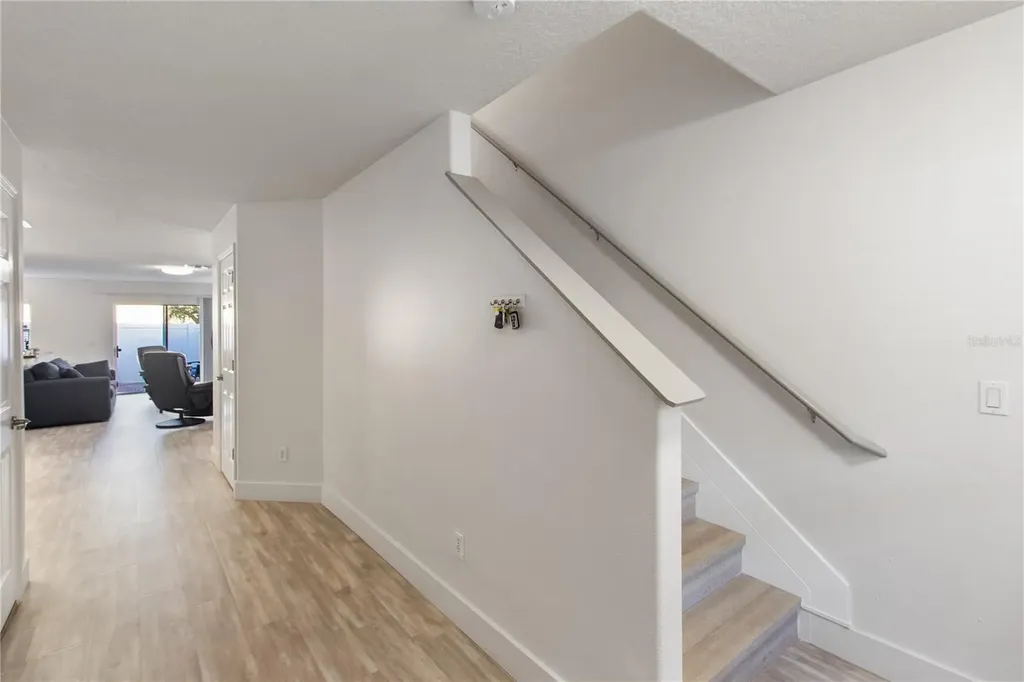 3854 Shaftbury Place Oviedo FL 32765
