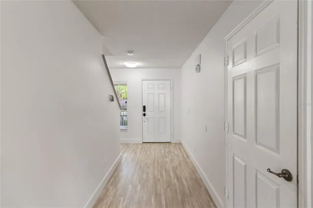 3854 Shaftbury Place Oviedo FL 32765