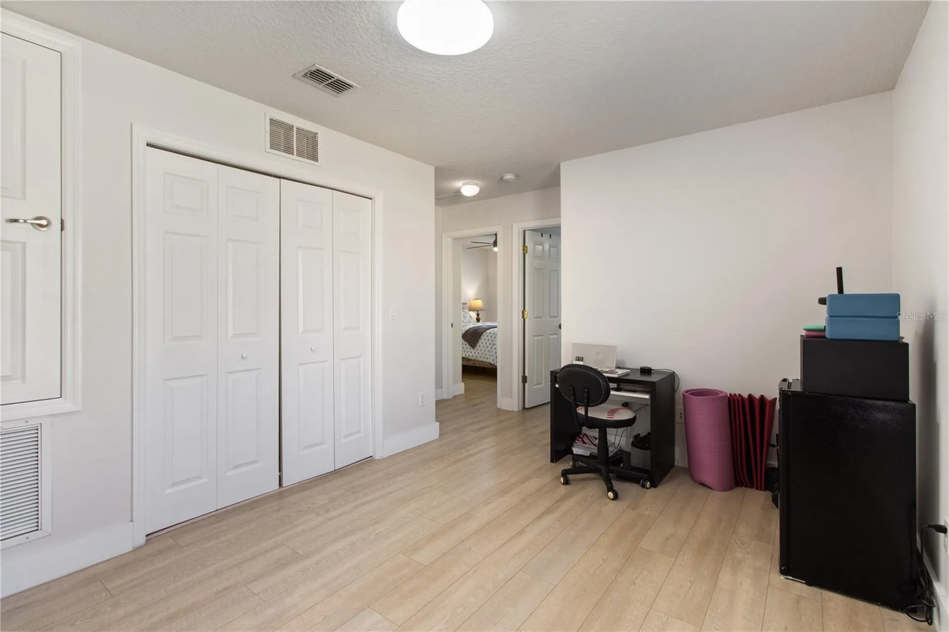 3854 Shaftbury Place Oviedo FL 32765
