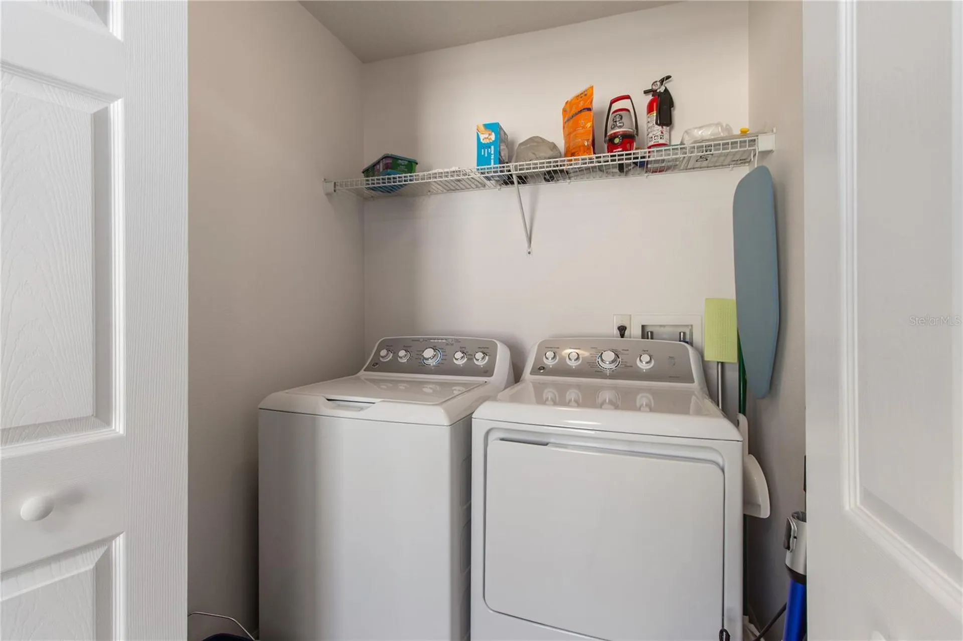 3854 Shaftbury Place Oviedo FL 32765