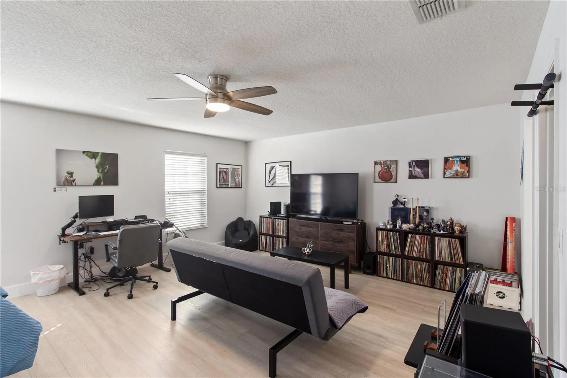 3854 Shaftbury Place Oviedo FL 32765