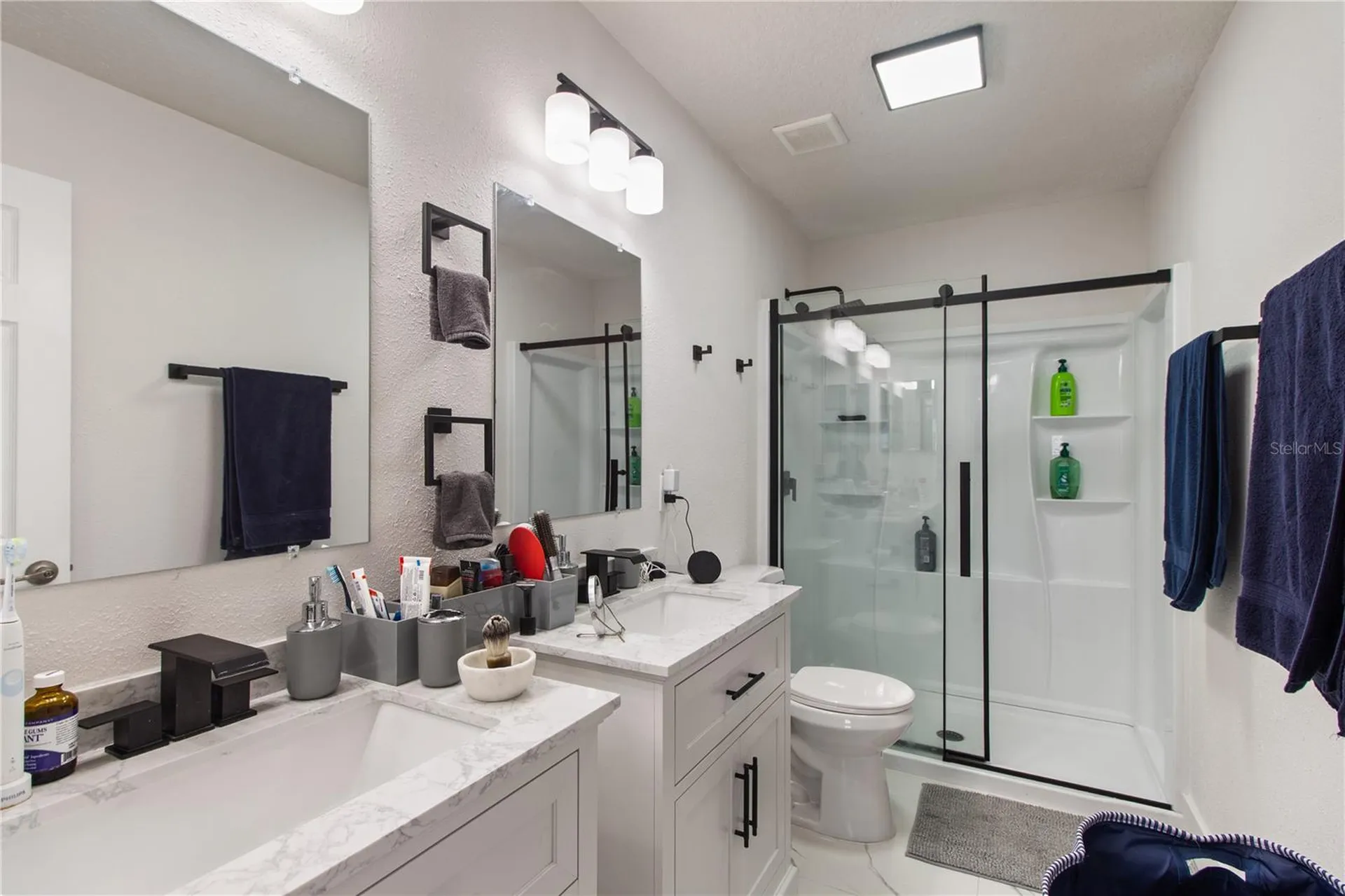 3854 Shaftbury Place Oviedo FL 32765