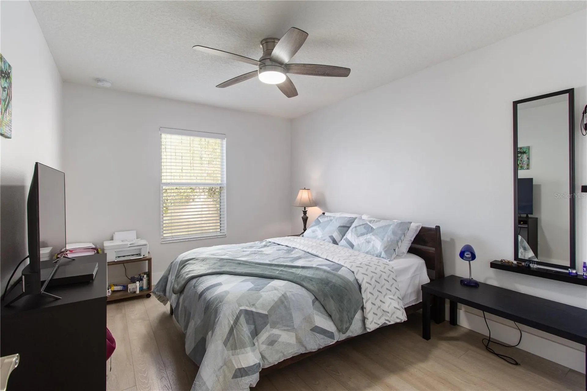3854 Shaftbury Place Oviedo FL 32765