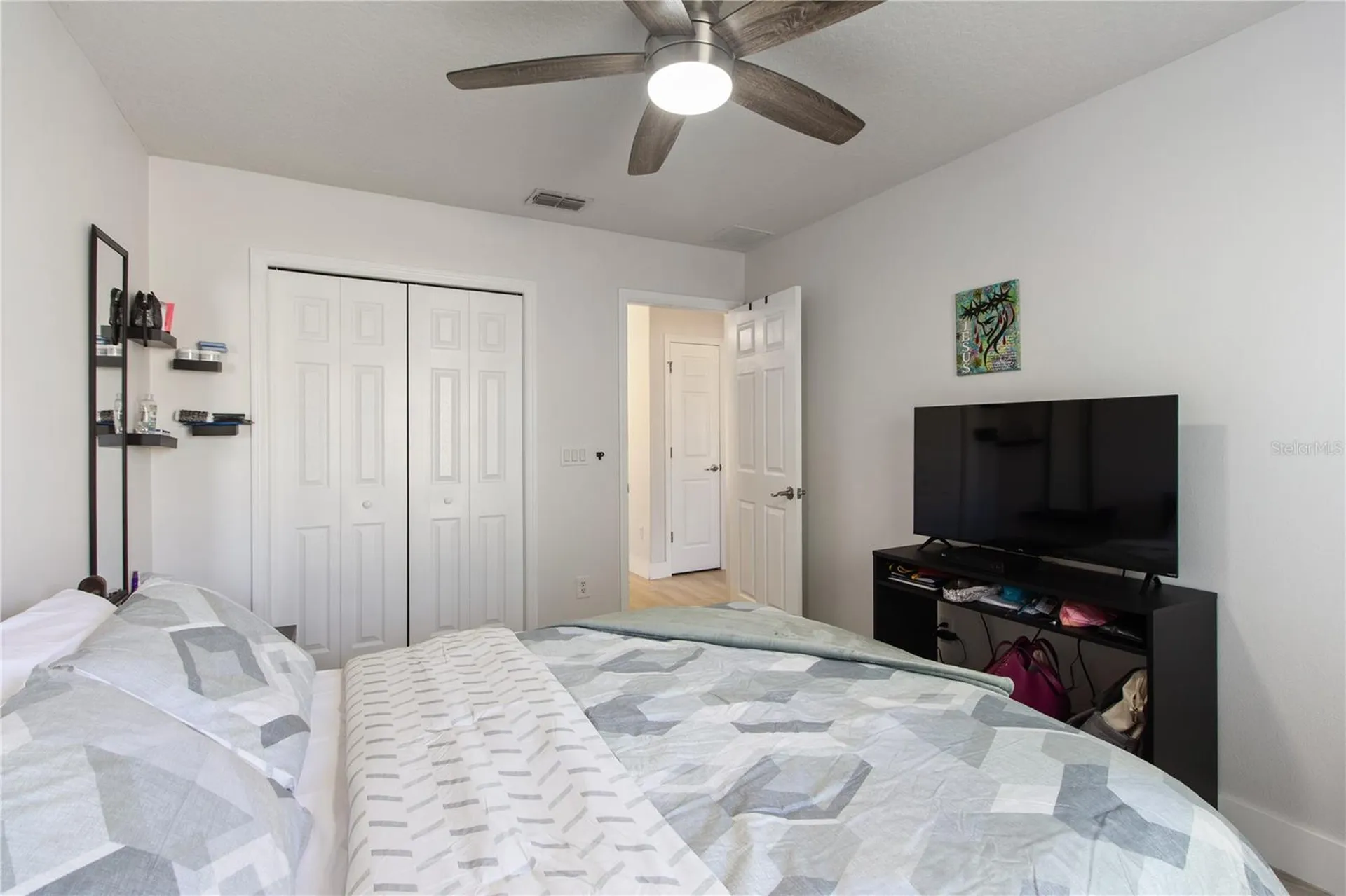 3854 Shaftbury Place Oviedo FL 32765