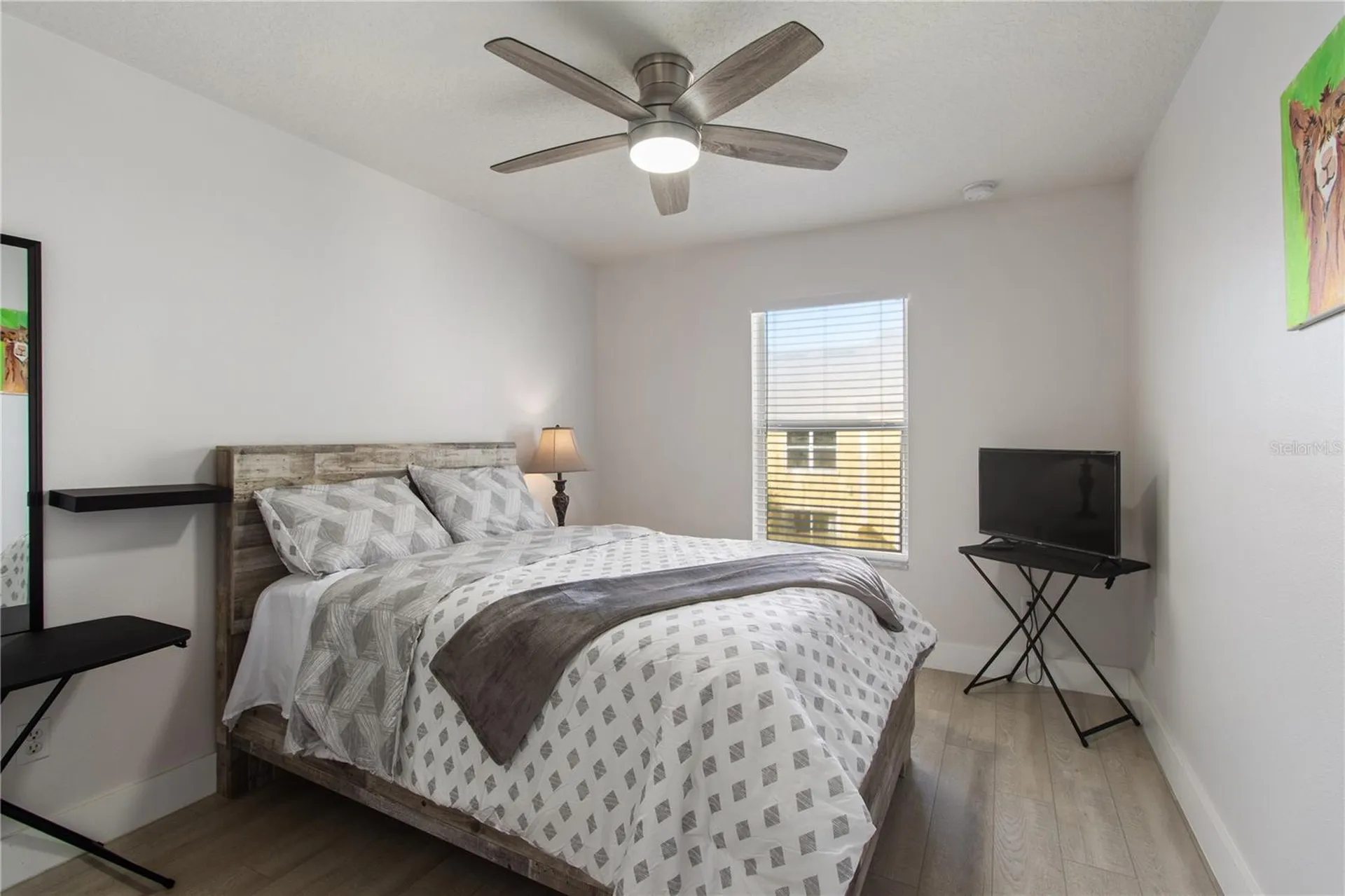 3854 Shaftbury Place Oviedo FL 32765