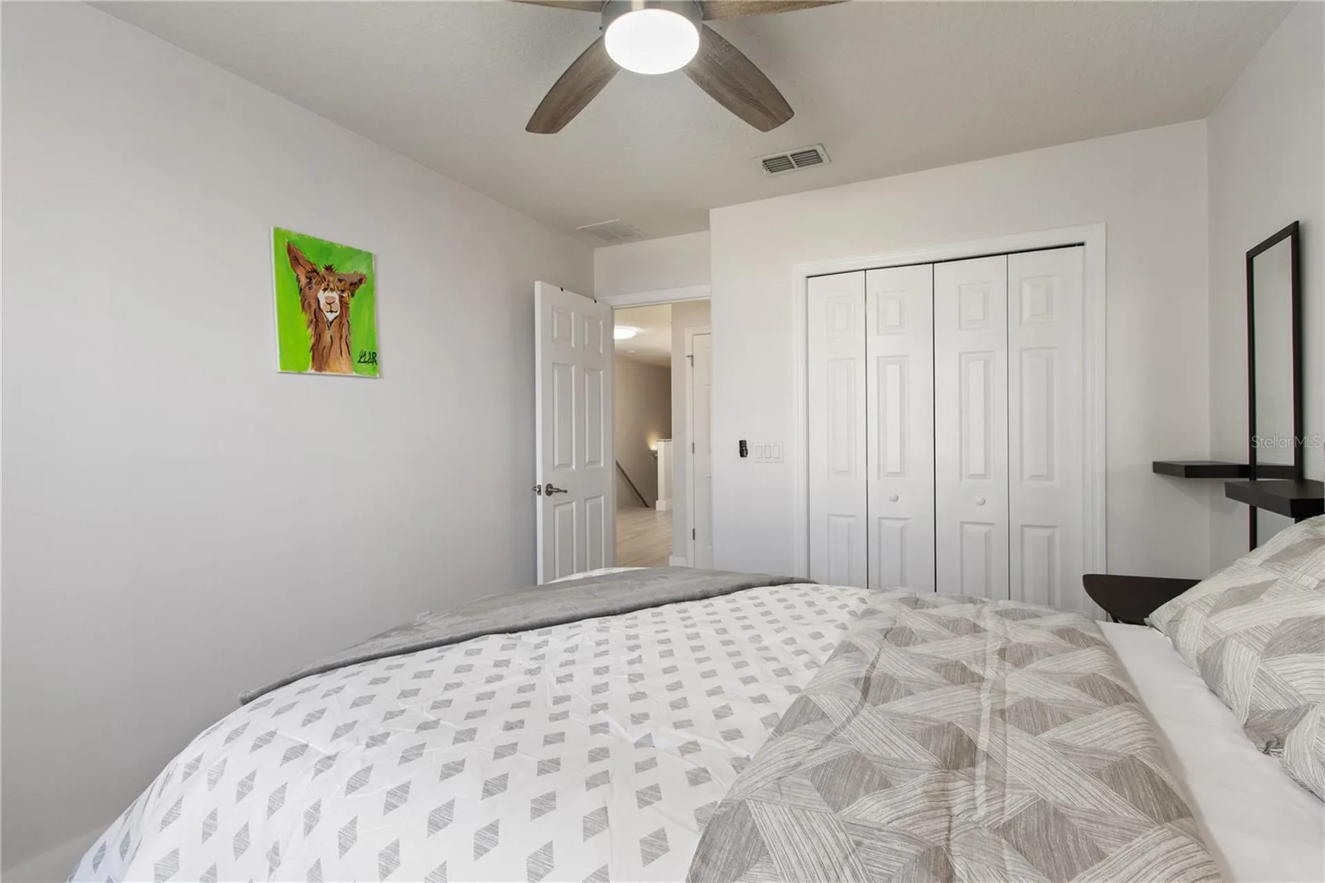 3854 Shaftbury Place Oviedo FL 32765