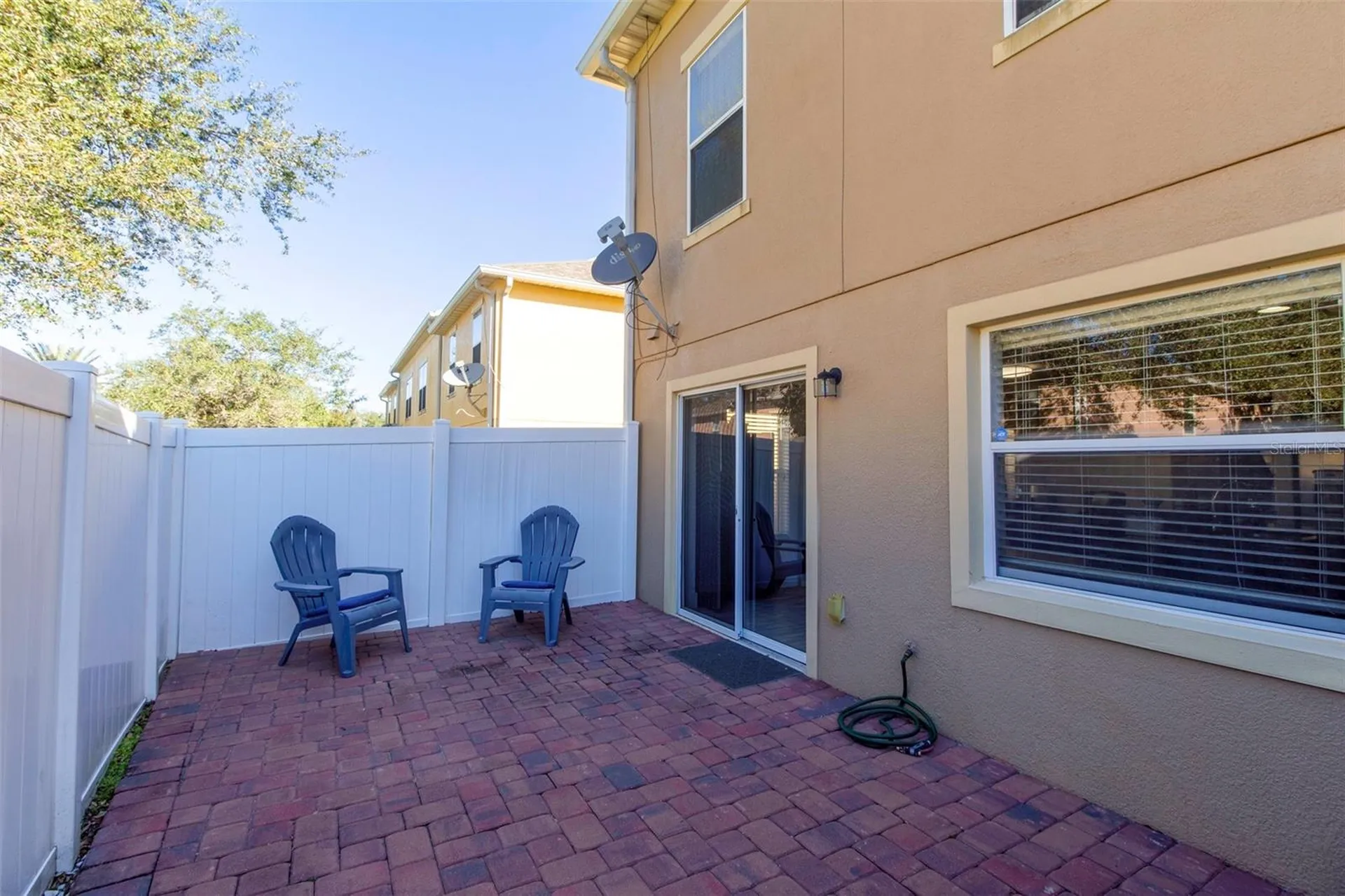 3854 Shaftbury Place Oviedo FL 32765